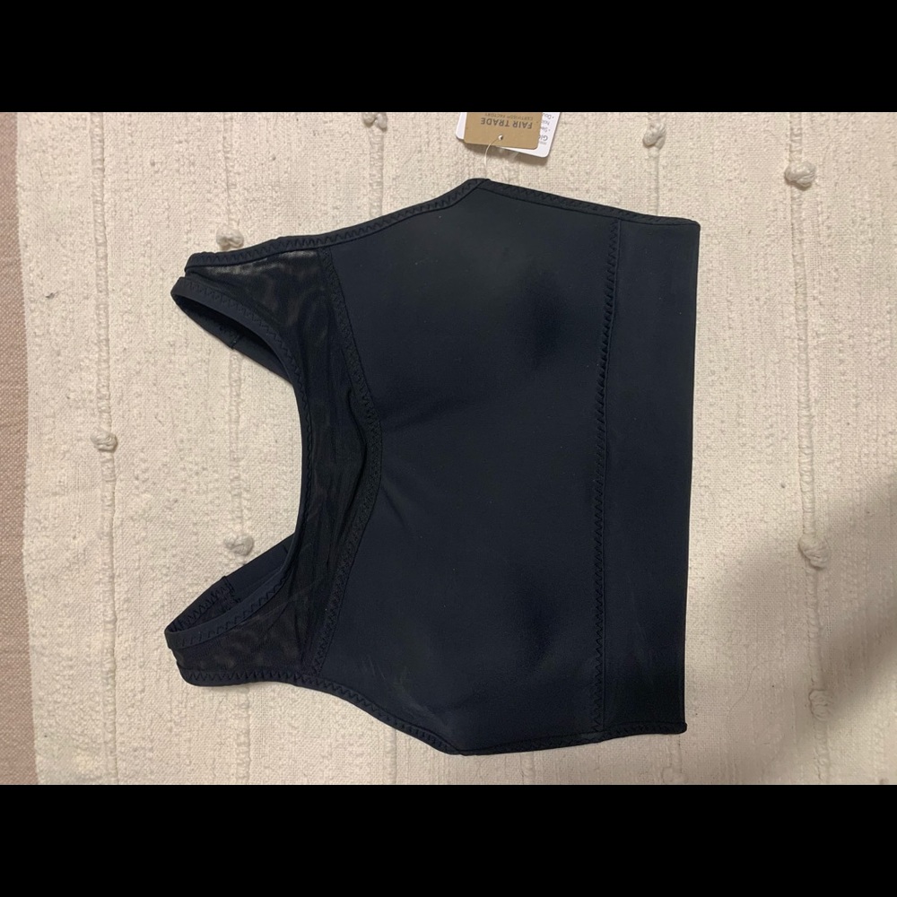 Athleta Gigi sports bra - Picture 2 of 4